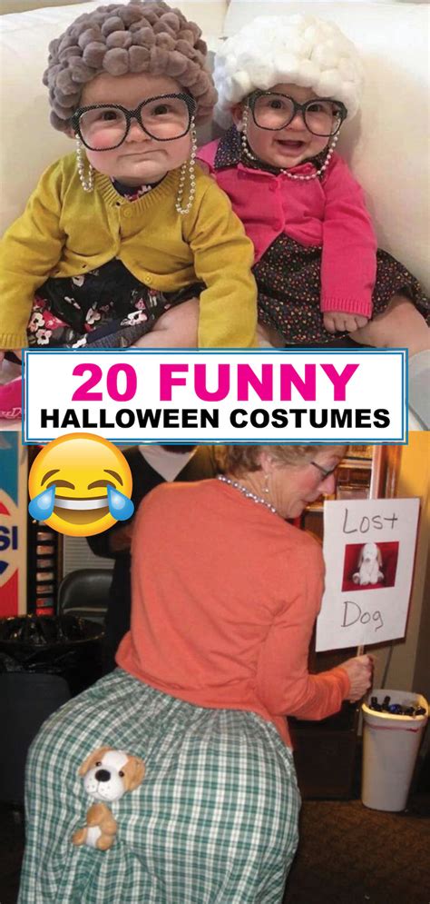 funny sexy costume|The 10 Funniest & Absurd Costumes Worn By Movie Characters